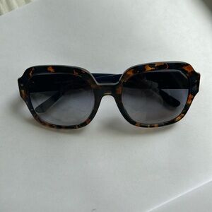 Tory Burch Sunglasses